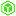 DataTron