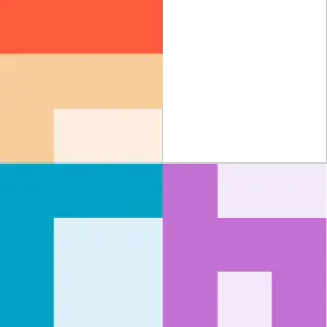 Felony Record Hub