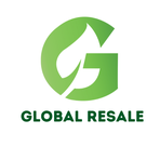Global Resale