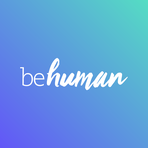 BeHuman App