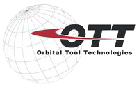 Orbital Tool Technologies