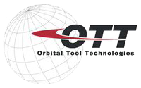 Orbital Tool Technologies