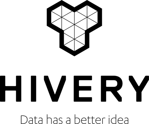 HIVERY Pty Ltd.