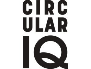 Circular IQ