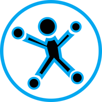 ChopChop Network