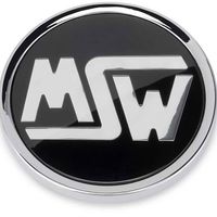 MSW Group