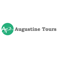 Augustine Tours