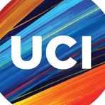 UC Irvine