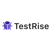 TestRise