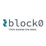 block0