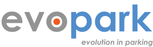 Evopark