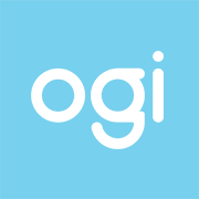 Open GI