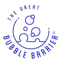 The Great Bubble Barrier®