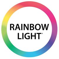Rainbow Light®