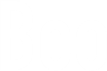 Boo