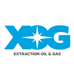 Extraction Oil & Gas