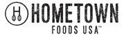 Hometown Foods USA