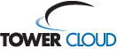 Tower Cloud, Inc.