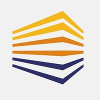 MSCI Real Capital Analytics