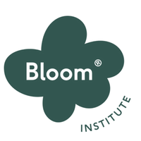 Bloom Institute