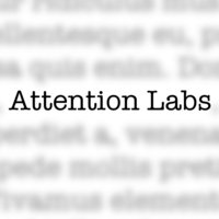 Attention Labs