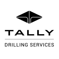 Tally Drilling Services