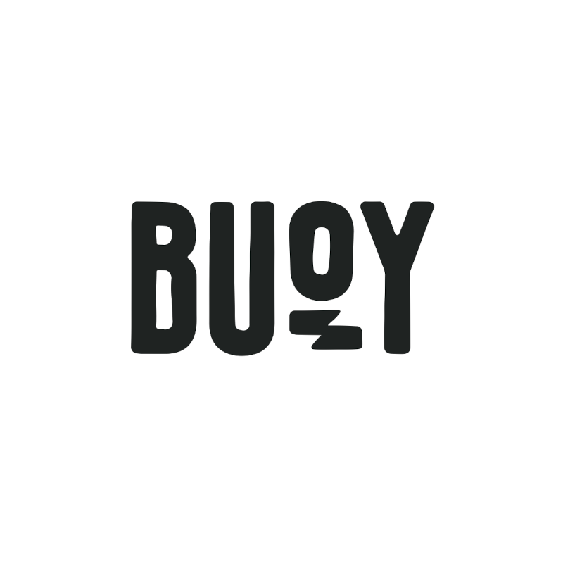 Buoy