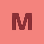 M6P Therapeutics
