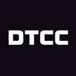 DTCC - The Depository Trust & Clearing Corporation