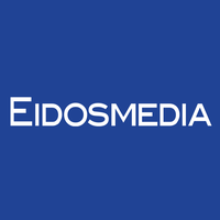 EidosMedia