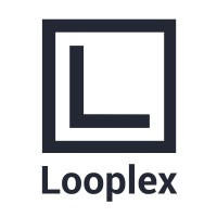 Looplex