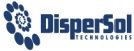 DisperSol (Aquired)