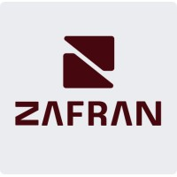 Zafran Security