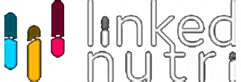 LinkedNutri