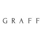 Graff