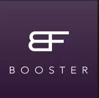 Booster