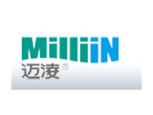 迈淩医疗