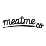 Meatme.co
