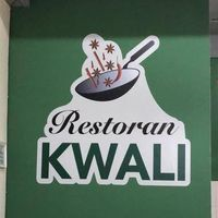 KWALI
