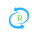 RentItYaar