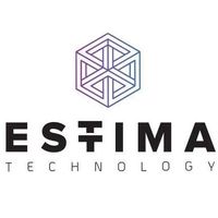 Esttima