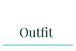 Outfit