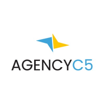Agency C5