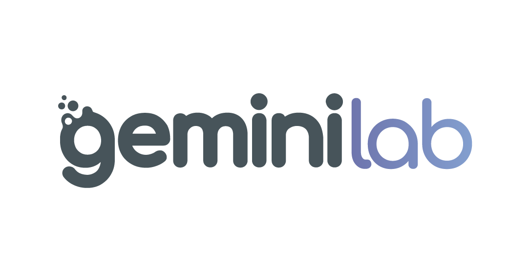 Spermatorial