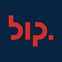 BIP UK | BIP US (formerly Chaucer)