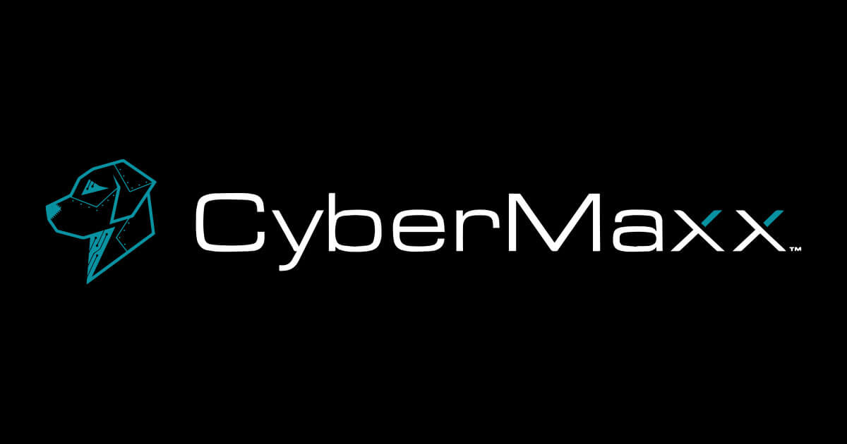 CyberMaxx