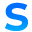 Solocal