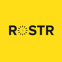 Rostr
