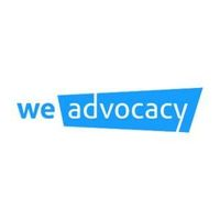 We Advocacy