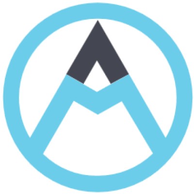 Modular Automation